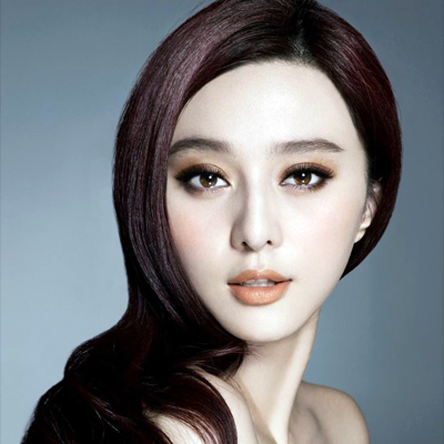 FAN BINGBING